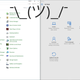 Illustration for article titled Settings Are Better in Windows 10, But Thats Not Saying Much